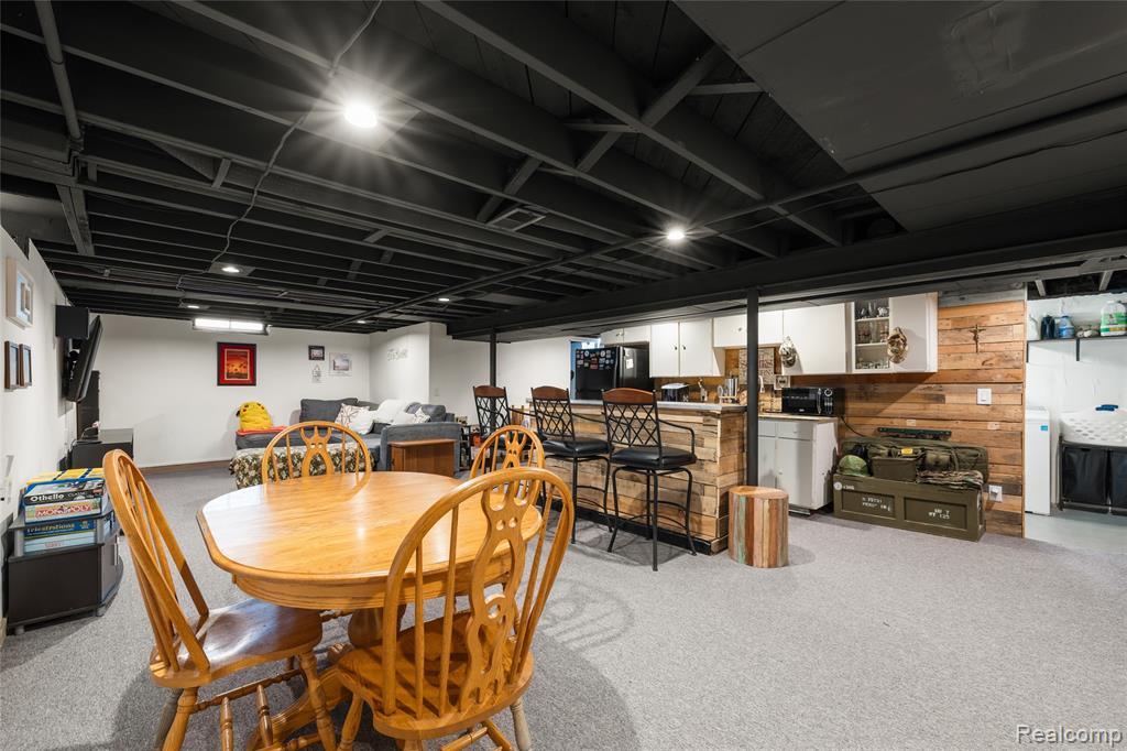6016 N Berry Street, Westland, MI — Photo 17