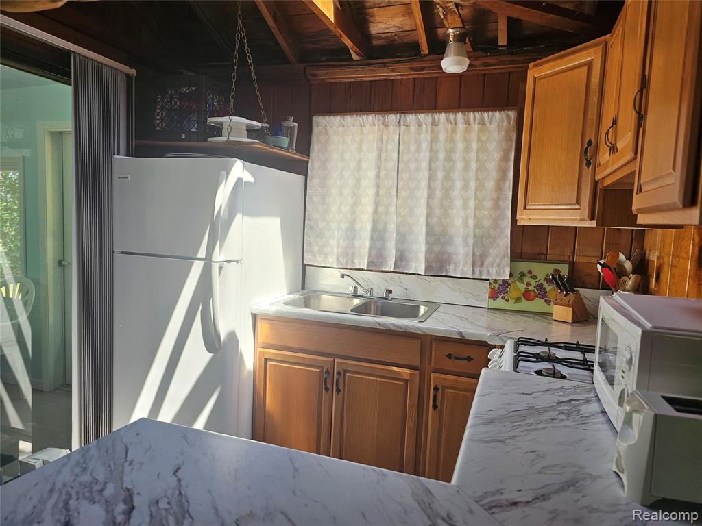 4682 Port Austin Road, Caseville, MI 48725 — Photo 3