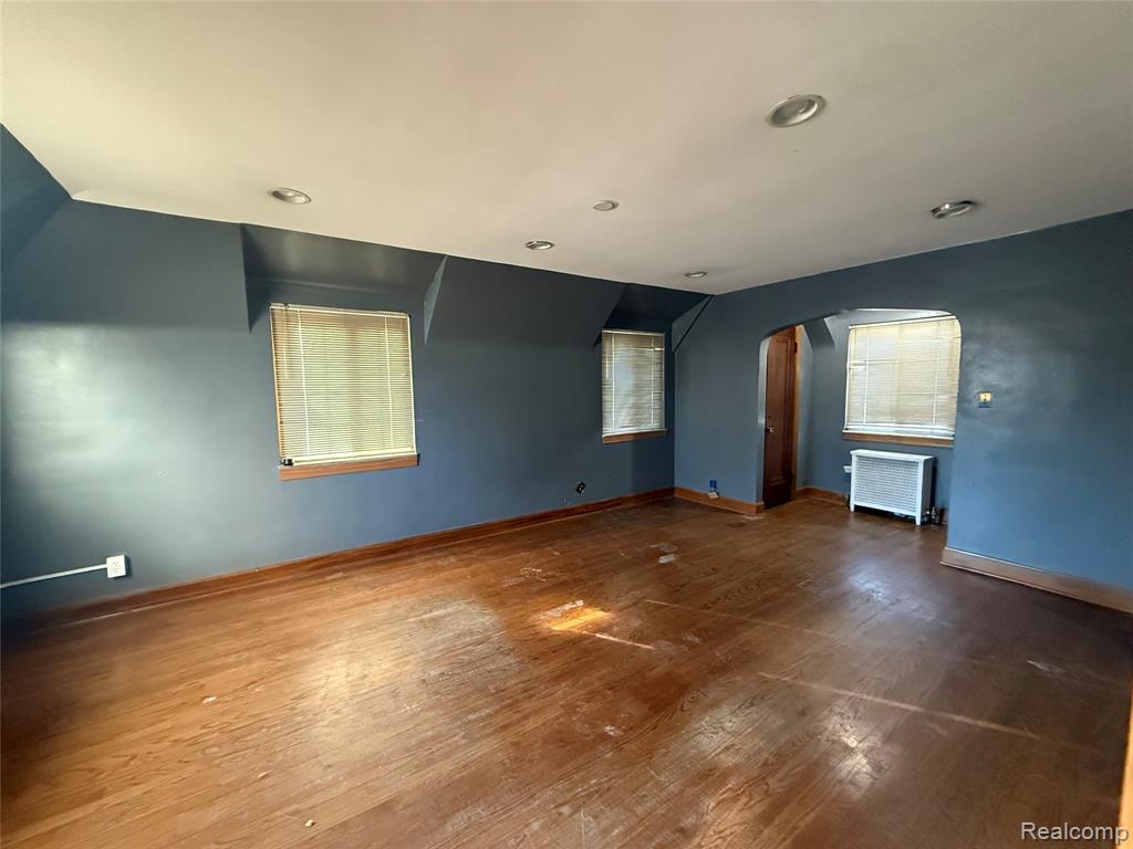 16571 Plainview Avenue, Detroit, MI 48219 — Photo 12