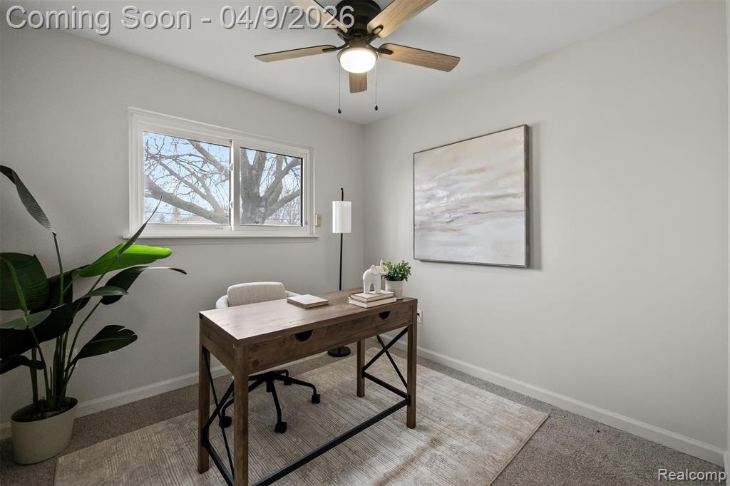27577 Larry Street, Roseville, MI 48066 — Photo 15