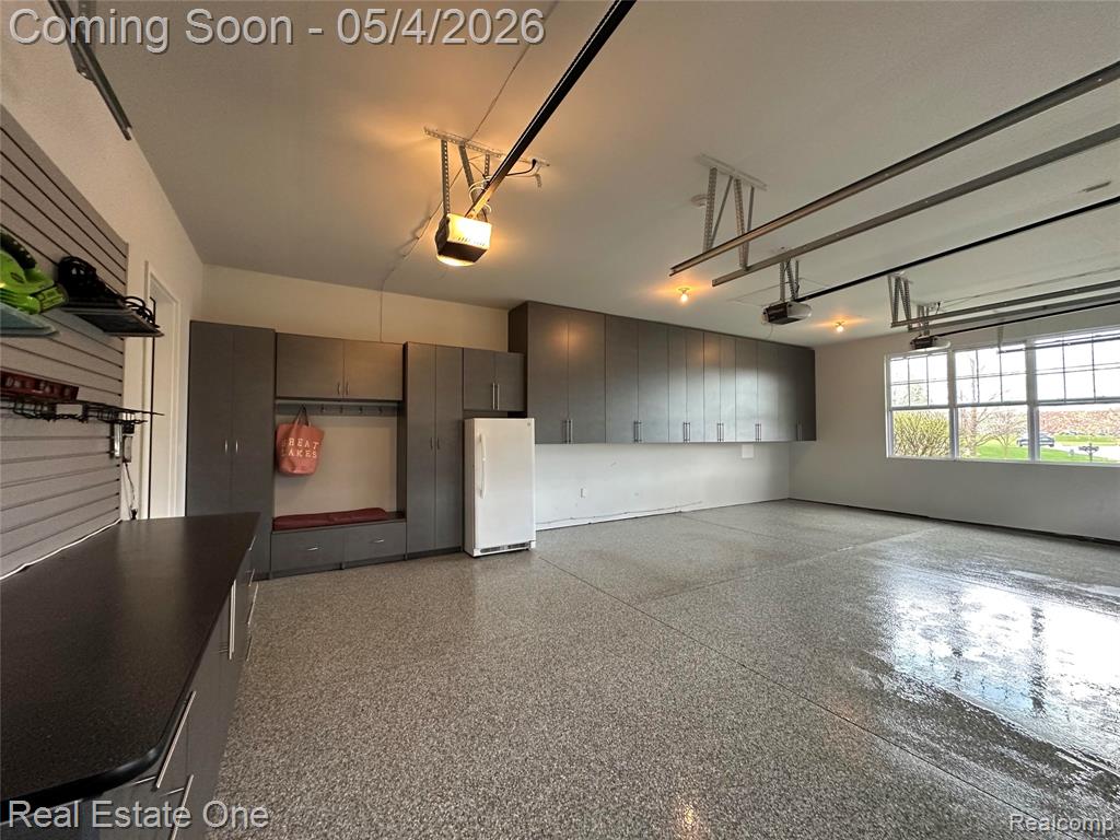 57710 Deere Court, South Lyon, MI 48178 — Photo 54