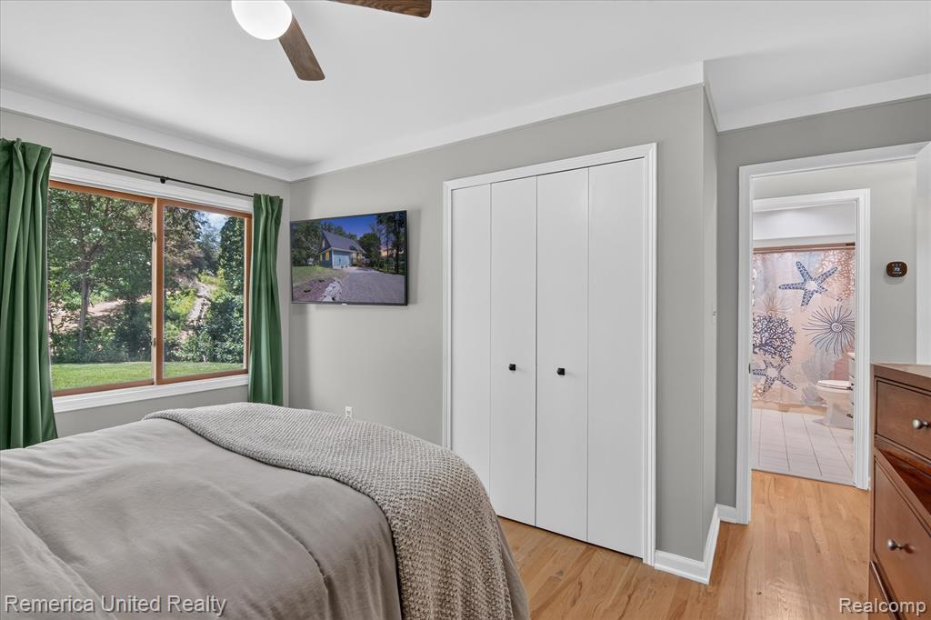 11521 Westshore Drive, Pinckney, MI 48169 — Photo 20