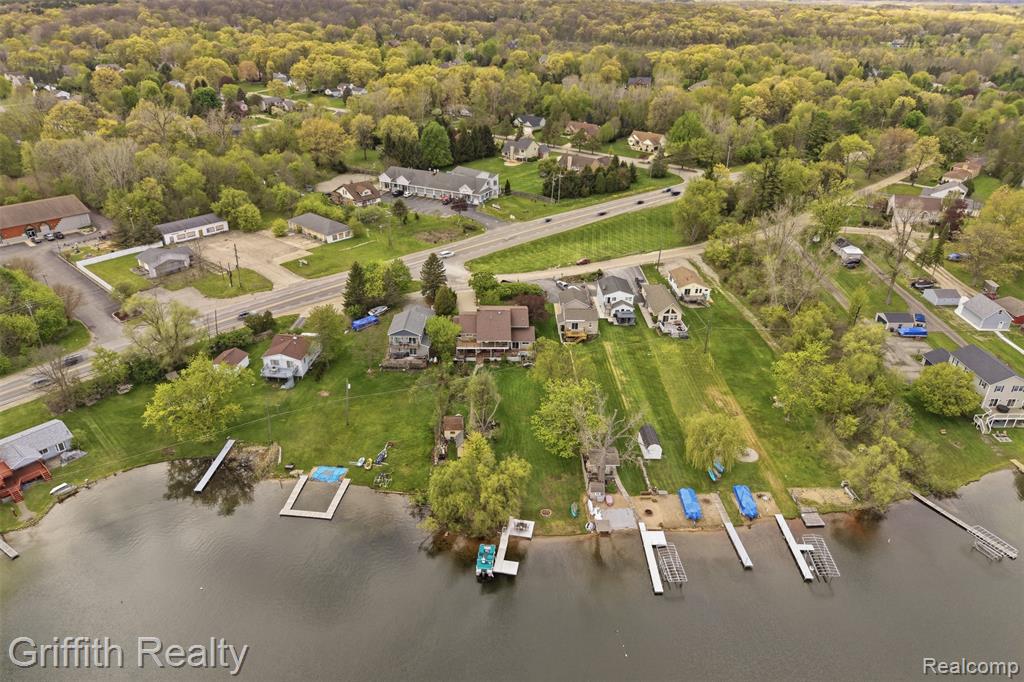 2901 School Lake Drive, Brighton, MI 48114 — Photo 8
