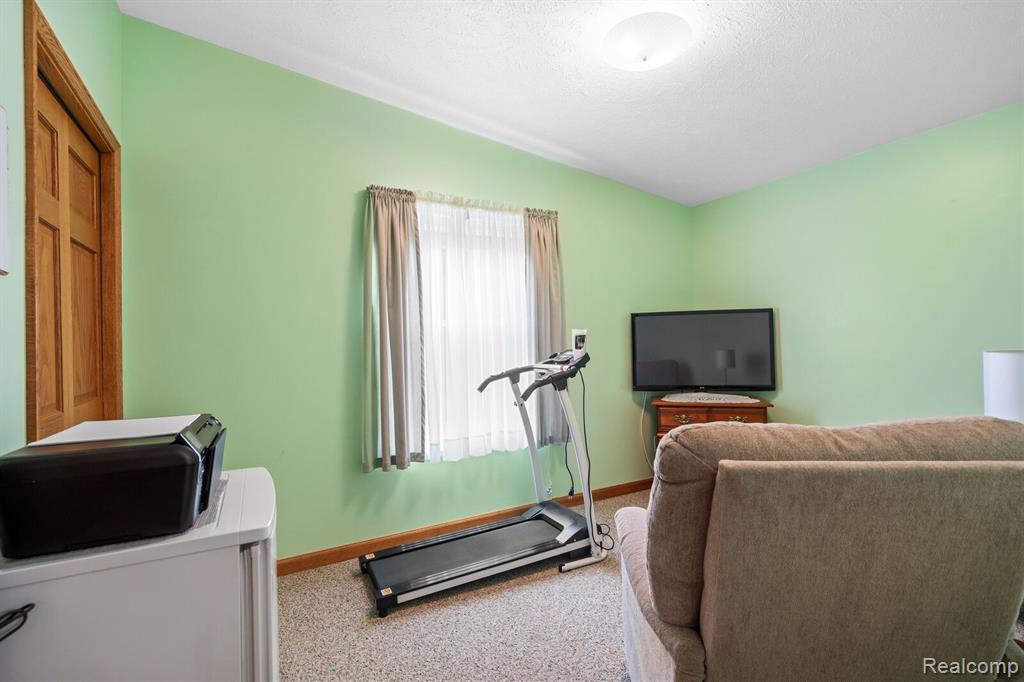 3939 CASTLE Road, North Branch, MI 48461 — Photo 21