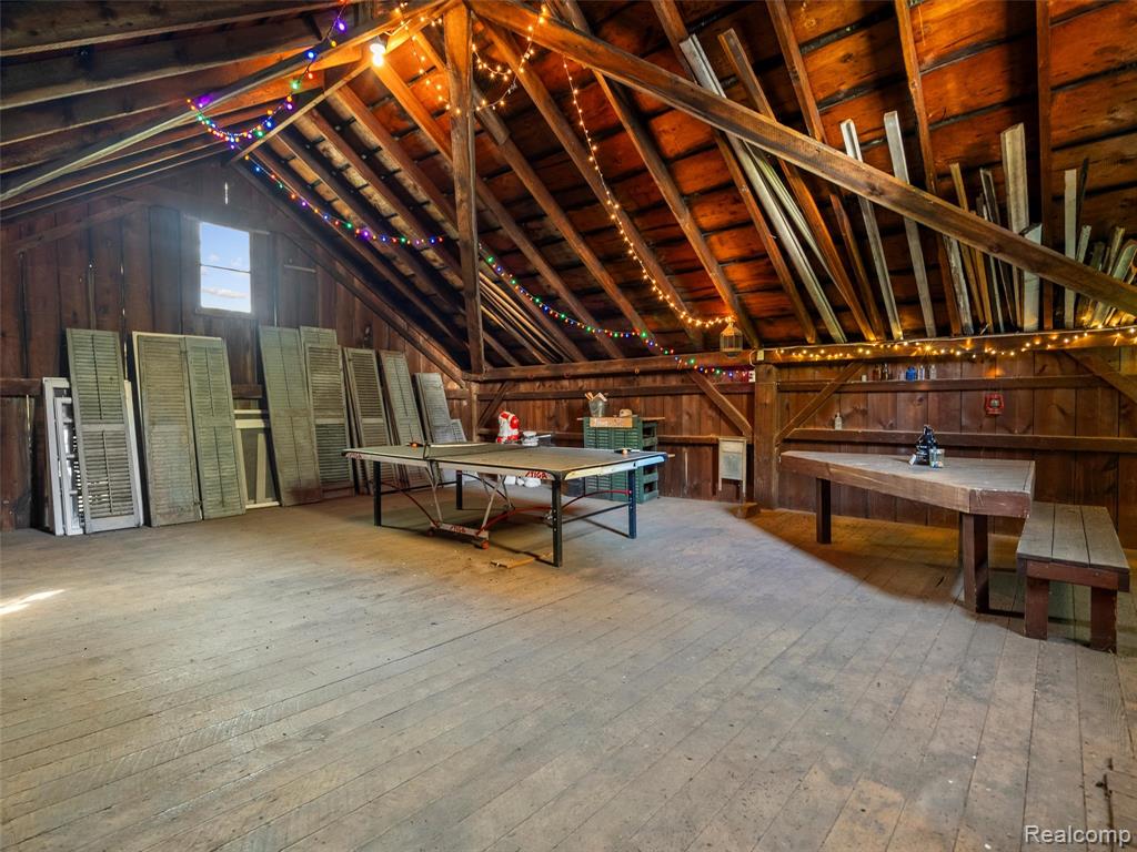 261 Church Street, Romeo, MI 48065 — Photo 51