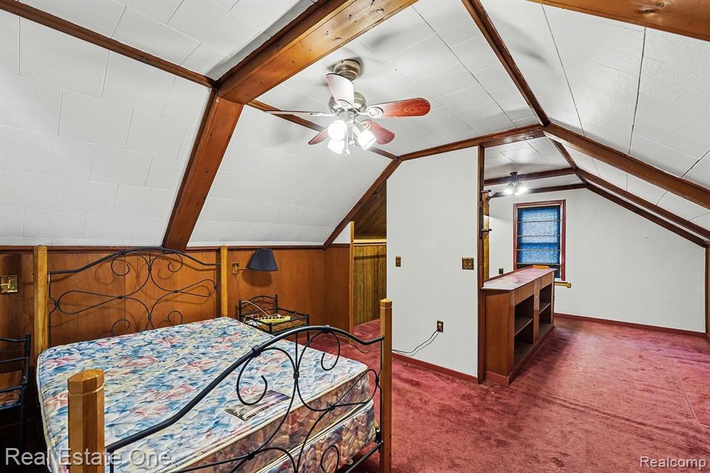 5843 Banner Street, Taylor, MI 48180 — Photo 10