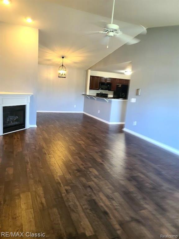 30018 HERITAGE Parkway, Warren, MI 48092 — Photo 6