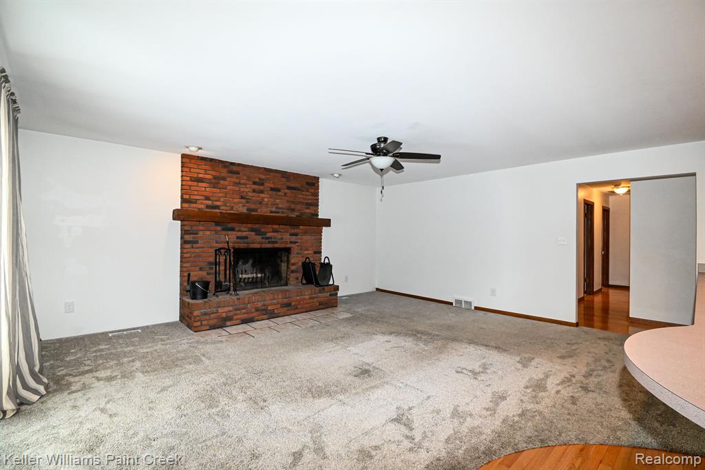 8255 WASCHULL Drive, Washington, MI — Photo 18