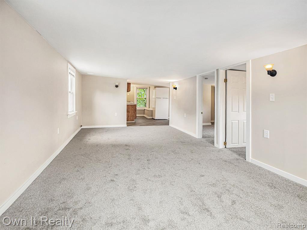 68 E JAMES Street, River Rouge, MI 48218 — Photo 38