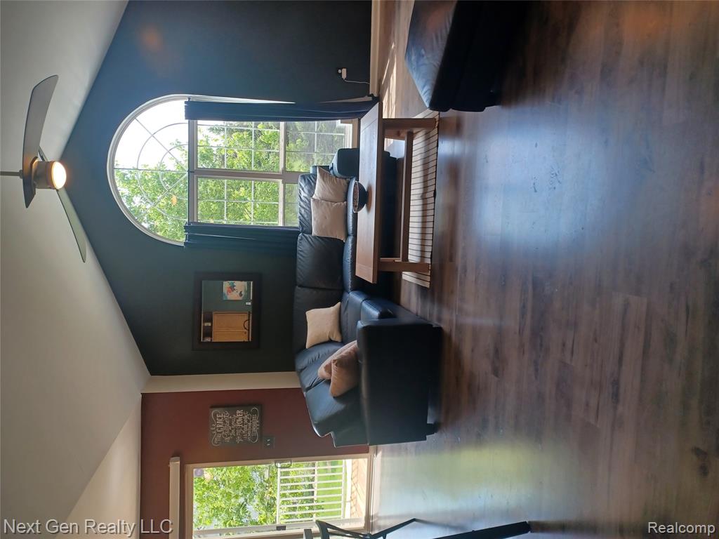 17200 Chesapeake Circle, Walled Lake, MI 48390 — Photo 13