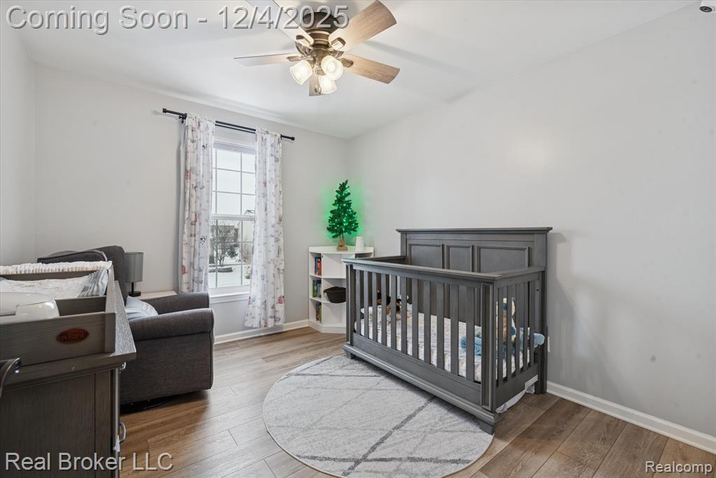 7573 Carlton Drive, Ypsilanti, MI 48197 — Photo 26