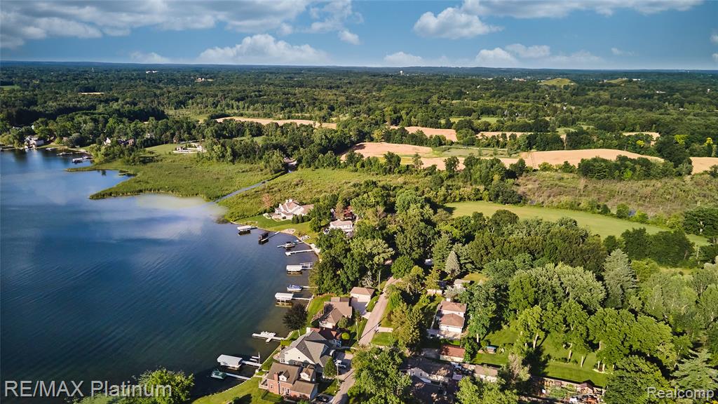 4358 SKUSA Drive, Brighton, MI 48116 — Photo 19