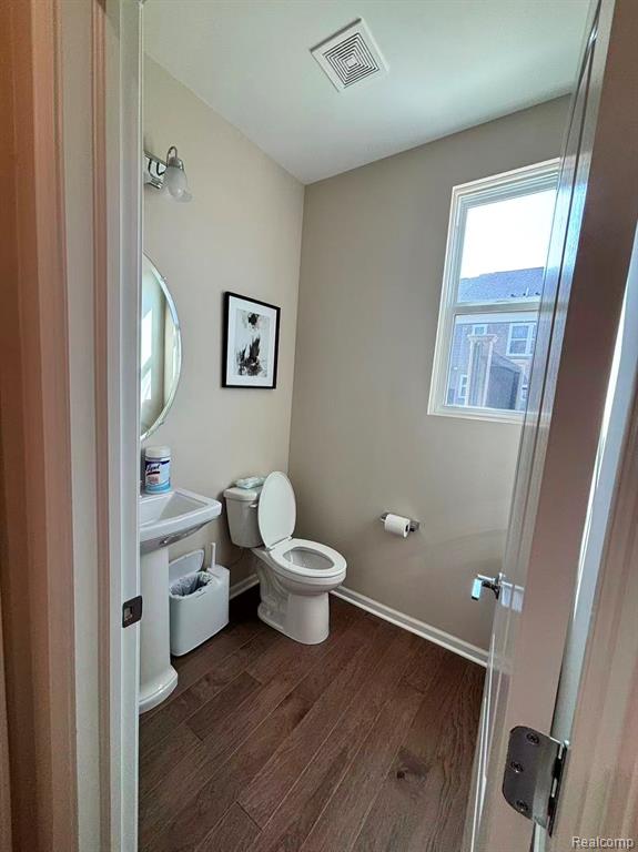 43176 Atwood Avenue, Novi, MI — Photo 23