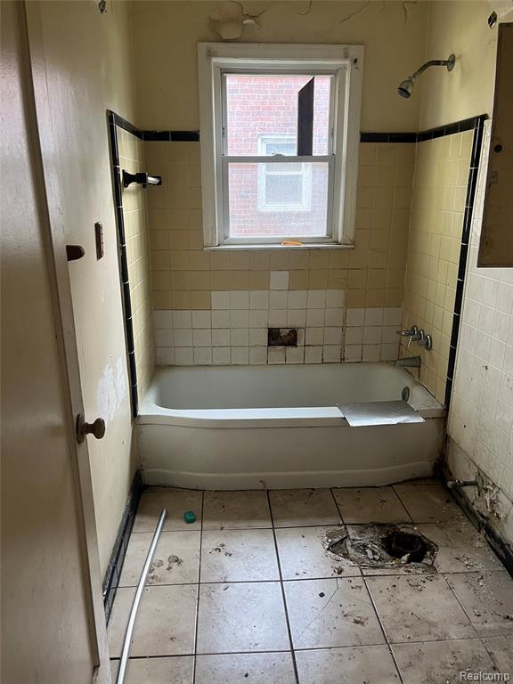 12056 Duchess Street, Detroit, MI 48224 — Photo 5