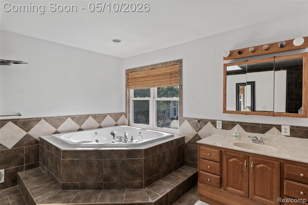 110 E McNeil Street, Corunna, MI 48817 — Photo 16