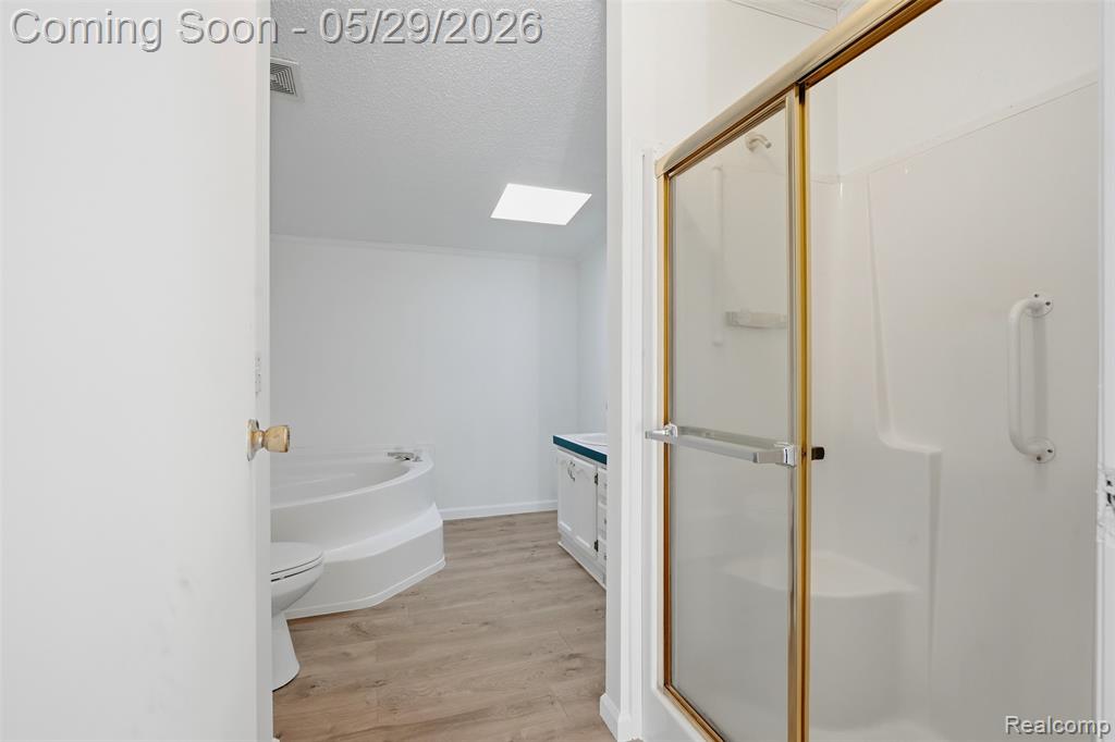3432 Stanton Road, Oxford, MI 48371 — Photo 25