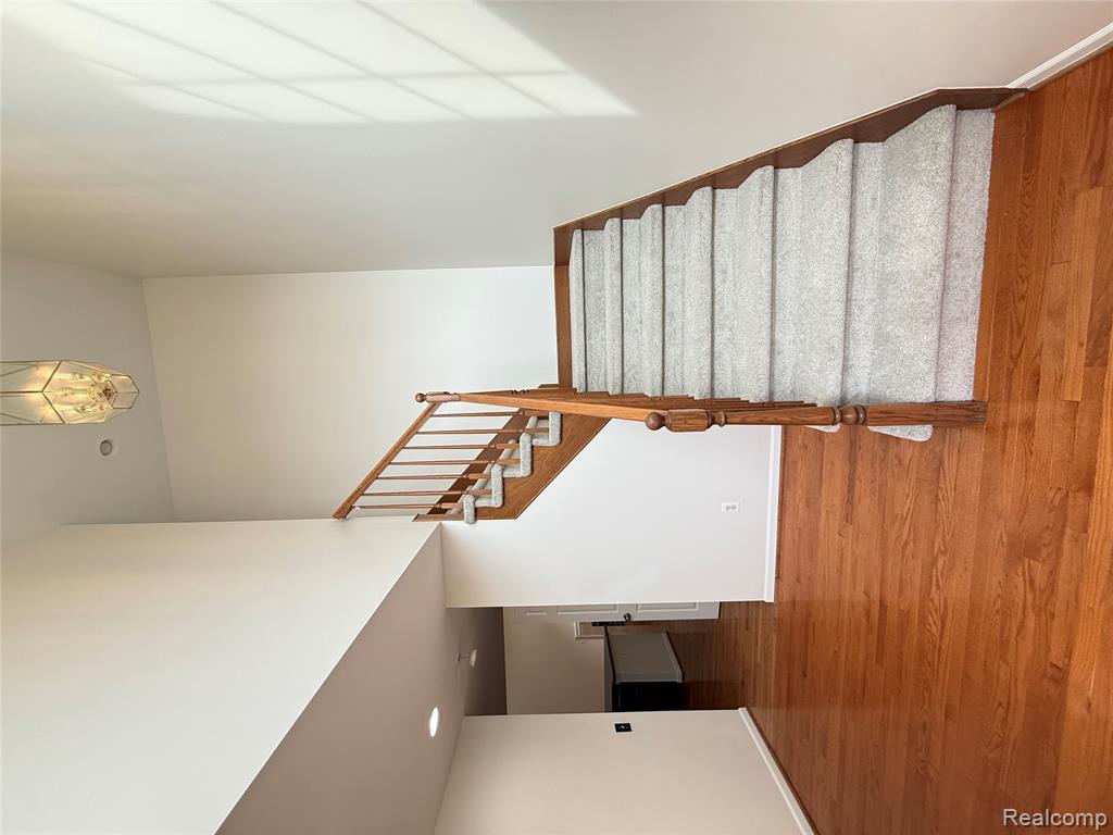 55503 Boardwalk Drive, Utica, MI 48316 — Photo 6