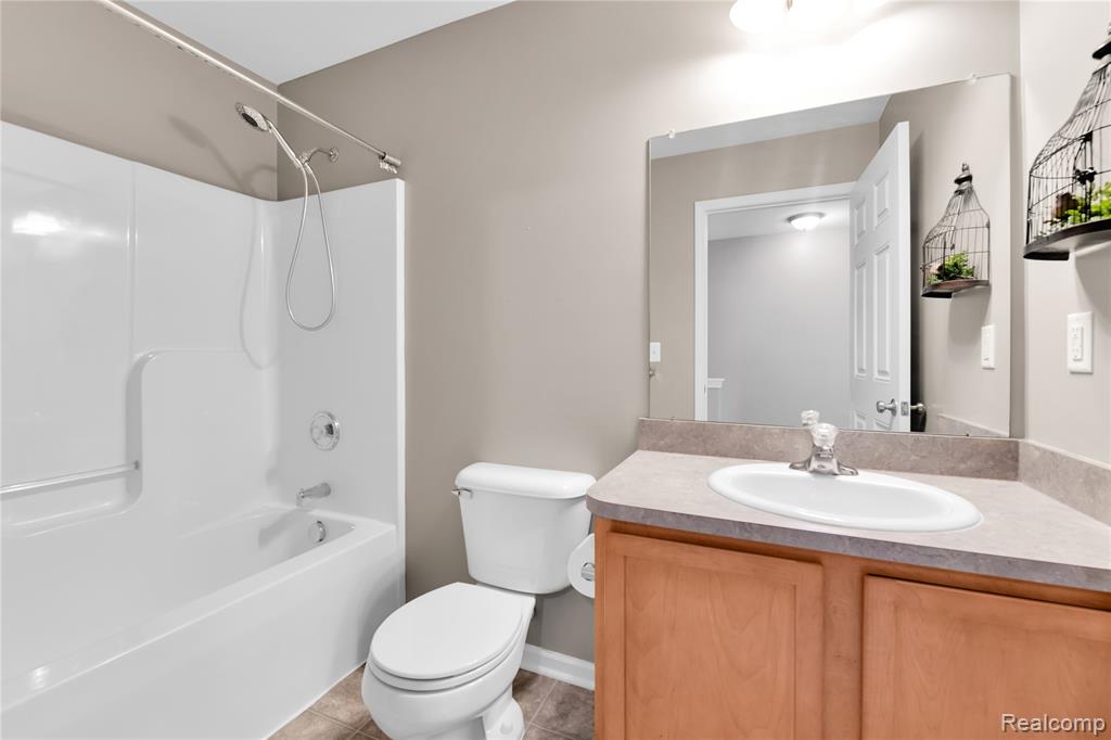790 2nd Street, Wyandotte, MI 48192 — Photo 17