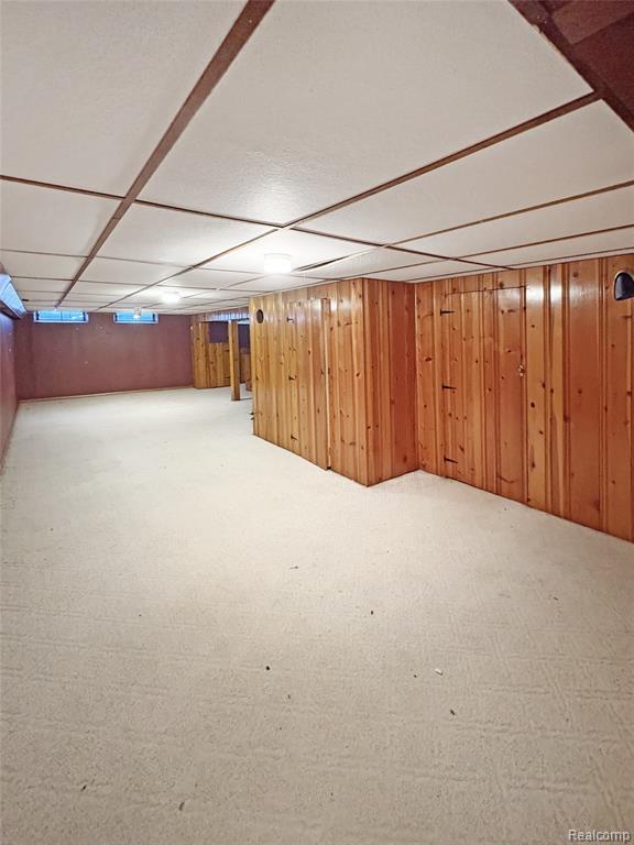818 Dell Avenue, Flint, MI 48507 — Photo 6