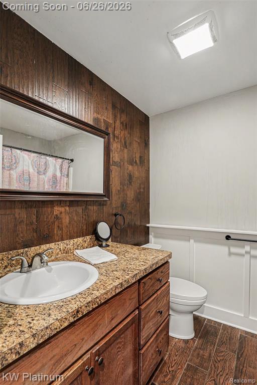 5419 Brown Road, Kenockee, MI 48006 — Photo 17
