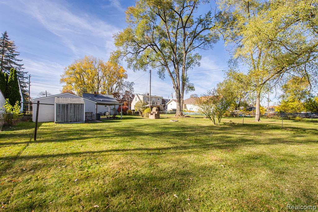 44084 Utica Road, Utica, MI 48317 — Photo 45