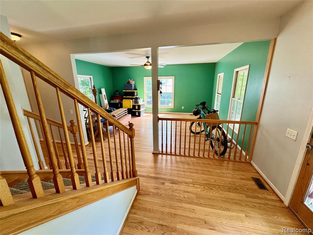 8650 Oak Hill Road, Clarkston, MI 48348 — Photo 28