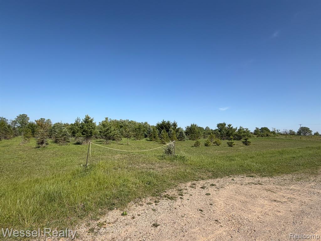 0 Windmill Lane, Imlay City, MI 48444 — Photo 3