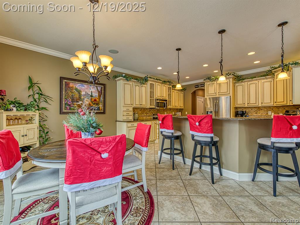 7087 Sierra Lane, Temperance, MI 48182 — Photo 20