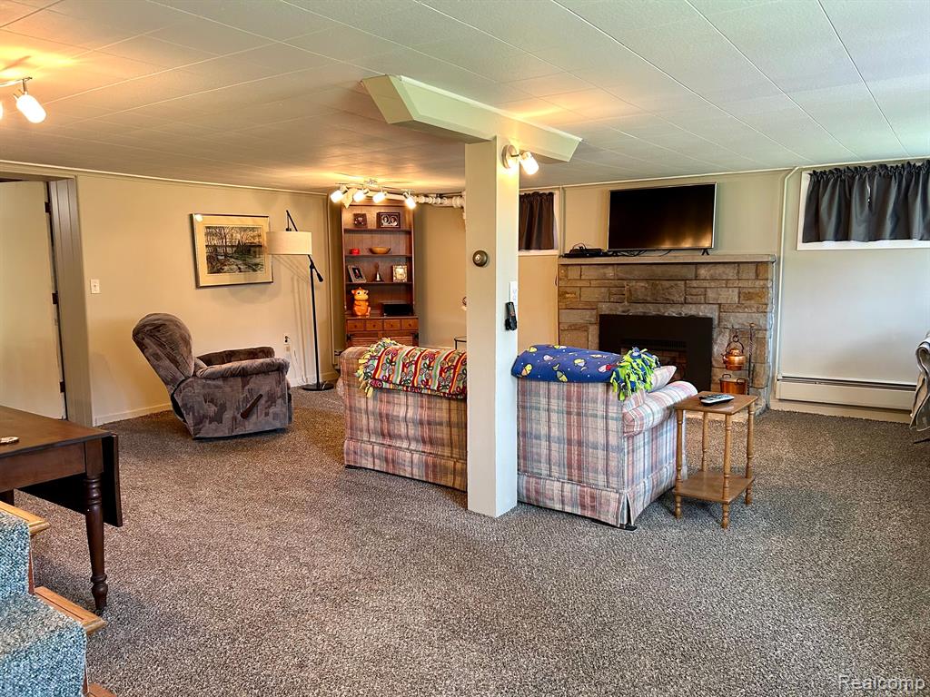 9343 Shannon Drive, Brighton, MI 48116 — Photo 31