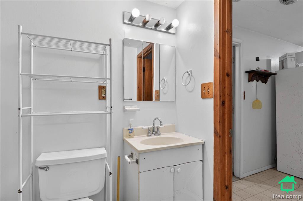 12763 Ostrander Road, Maybee, MI — Photo 32