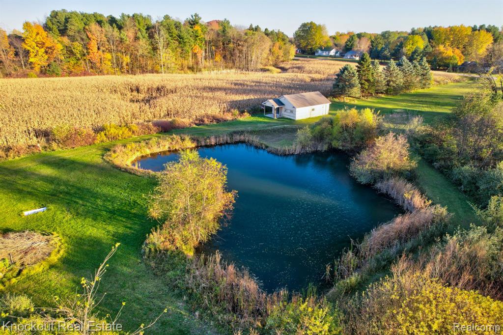 4690 Birch Run Road, Millington, MI 48746 — Photo 21