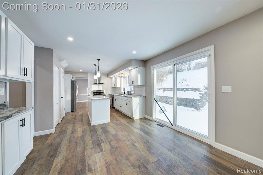 5429 Tequesta Drive, West Bloomfield, MI 48323 — Photo 33