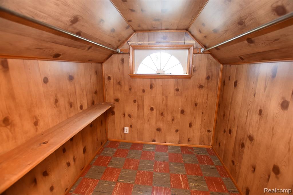 801 FREMONT Street, Flint, MI 48504 — Photo 10