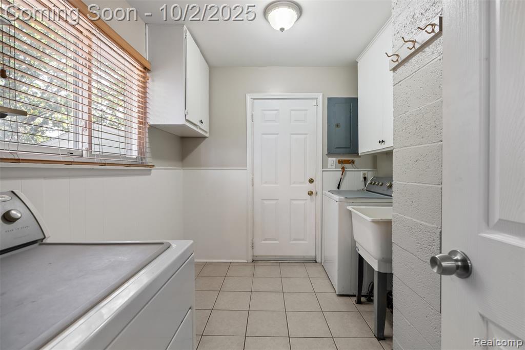 8610 Central, Center Line, MI 48015 — Photo 14