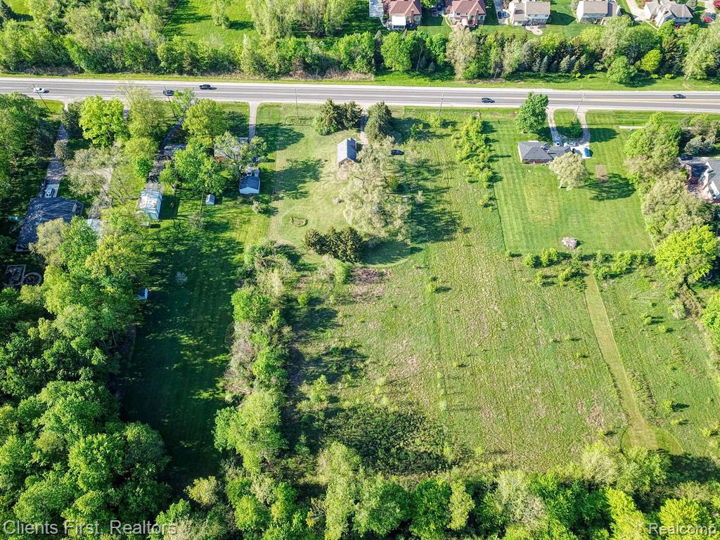 48375 FORD Road, Canton, MI 48187 — Photo 22
