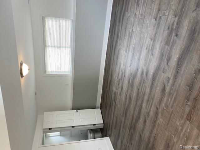 6511 Caribou Street, Westland, MI — Photo 8