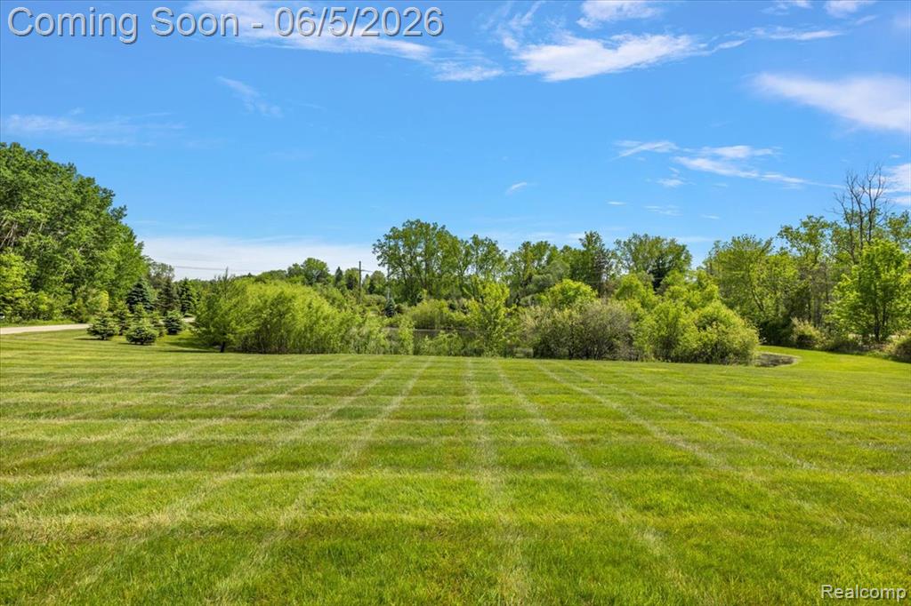 7707 Darcy Lane, Clarkston, MI 48348 — Photo 63