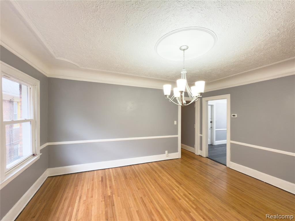 2696 Webb Street, Detroit, MI 48206 — Photo 32