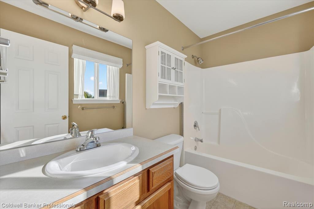 11090 Alexandria Lane, Davison, MI 48423 — Photo 34