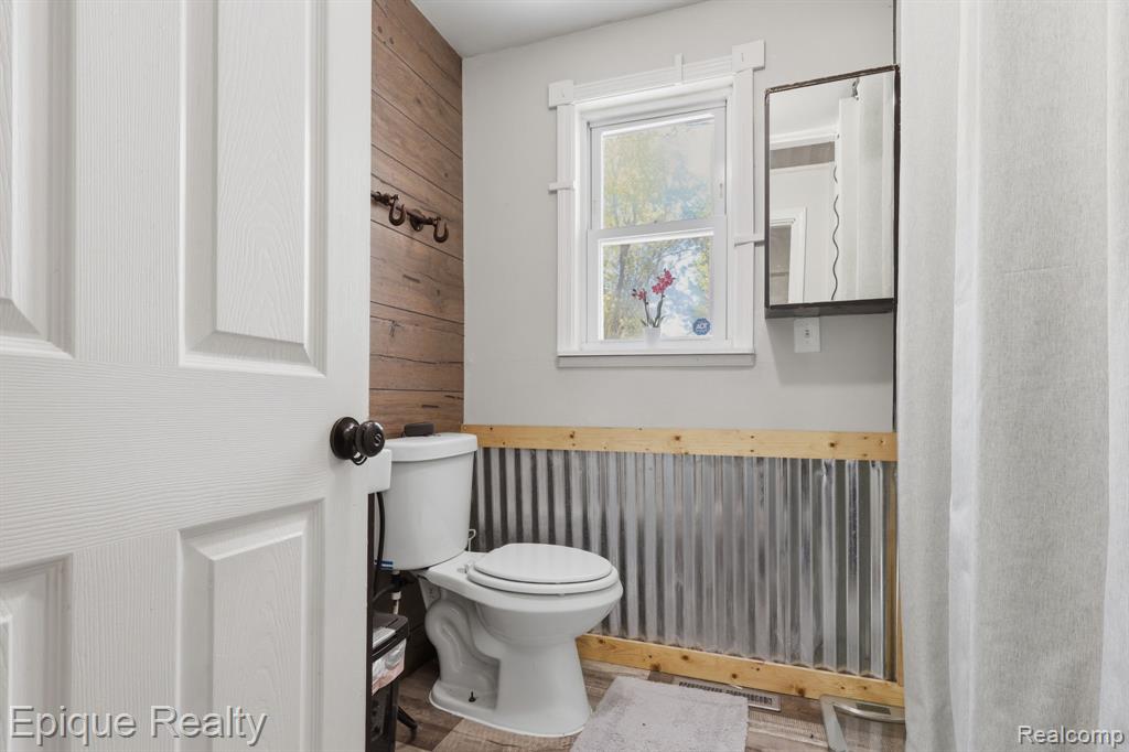 12376 W Reid Road, Durand, MI 48429 — Photo 11