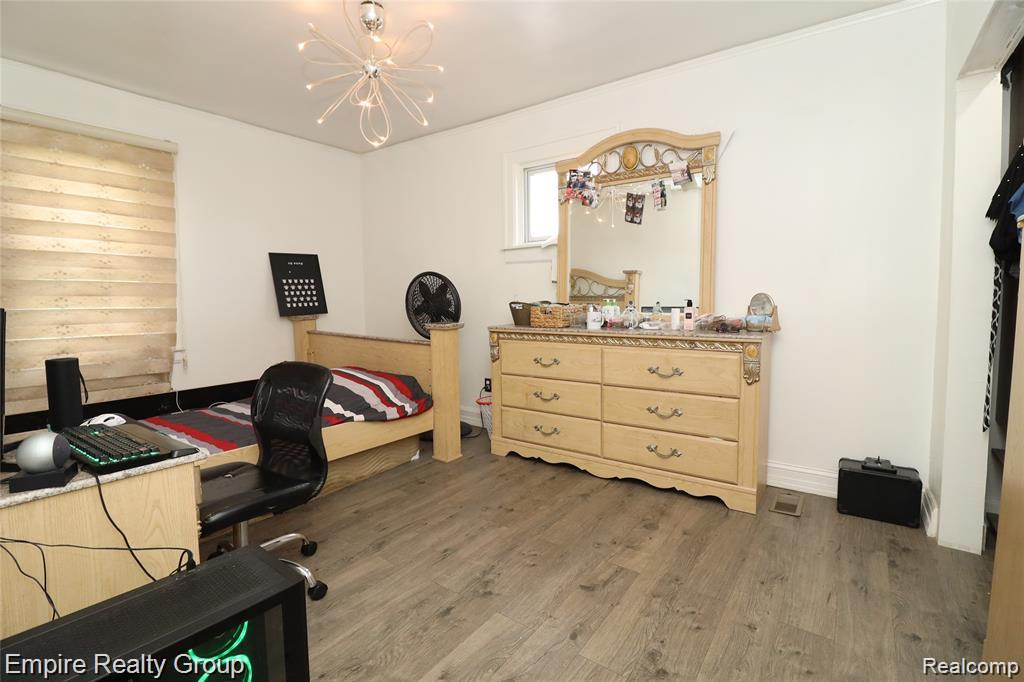 6932 Mead Street, Dearborn, MI 48126 — Photo 35