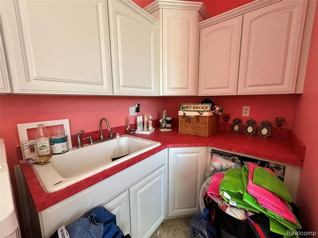 5041 Vista Bay Trail, Goodrich Vlg, MI — Photo 18
