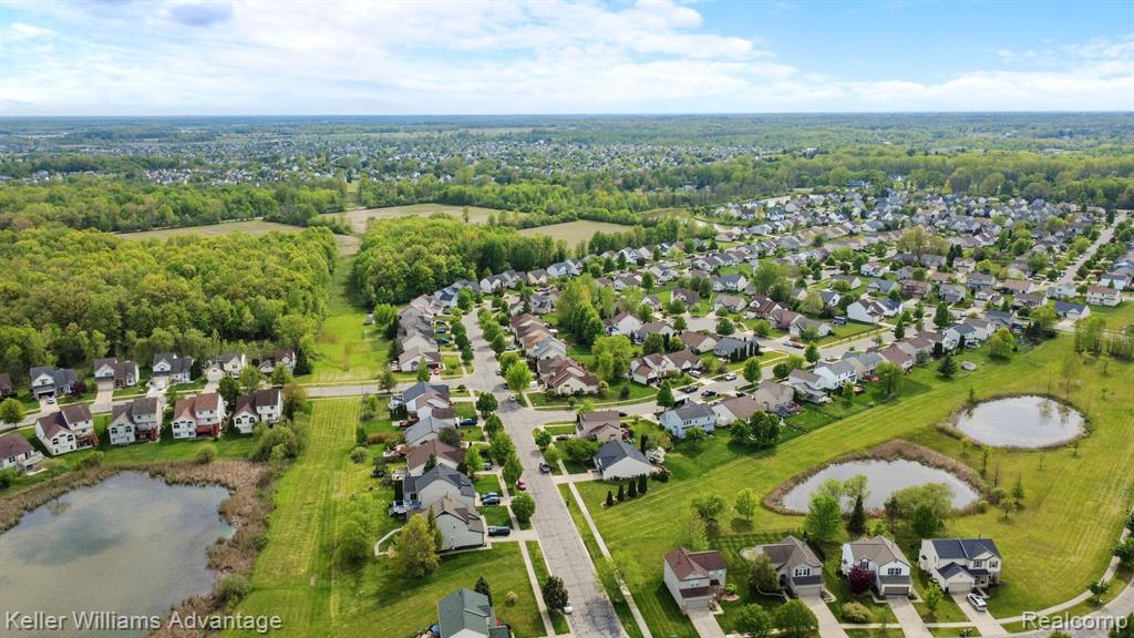 8079 THORNHILL Drive, Ypsilanti, MI 48197 — Photo 64