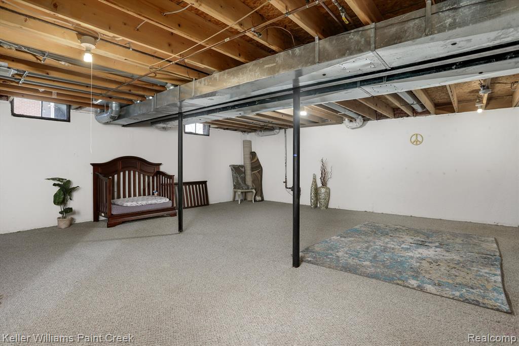 3558 Times Square Boulevard, Canton, MI 48188 — Photo 39
