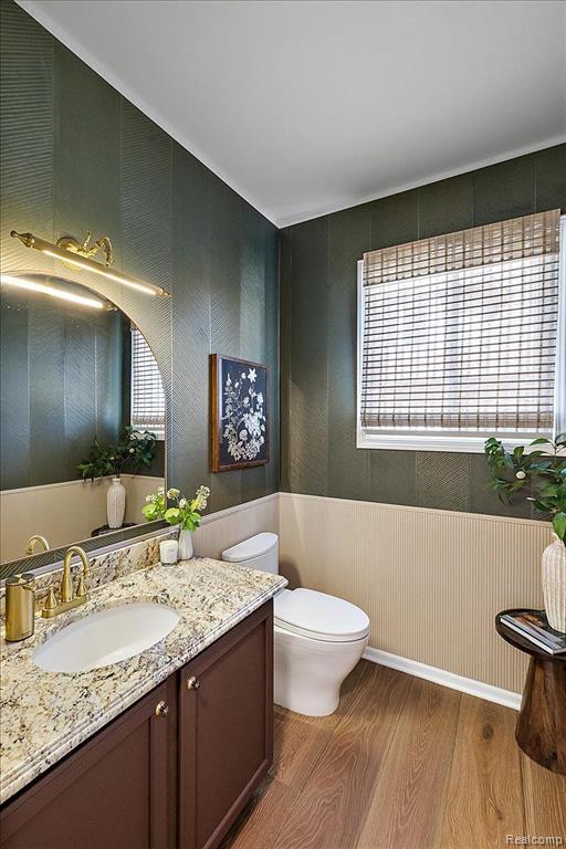 47082 NORTHUMBERLAND Street, Novi, MI — Photo 31