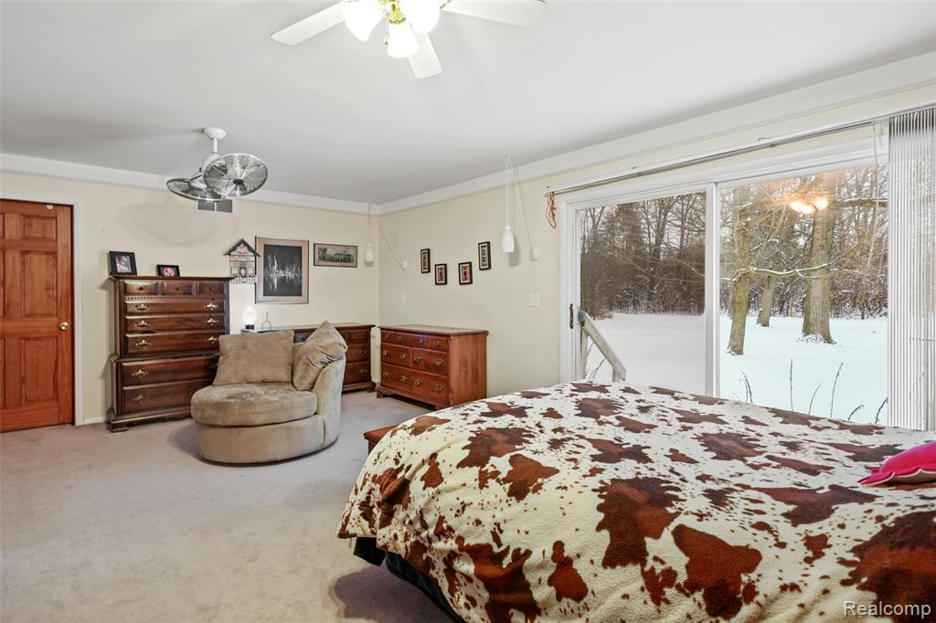 70482 Wolcott Road, Armada, MI — Photo 23