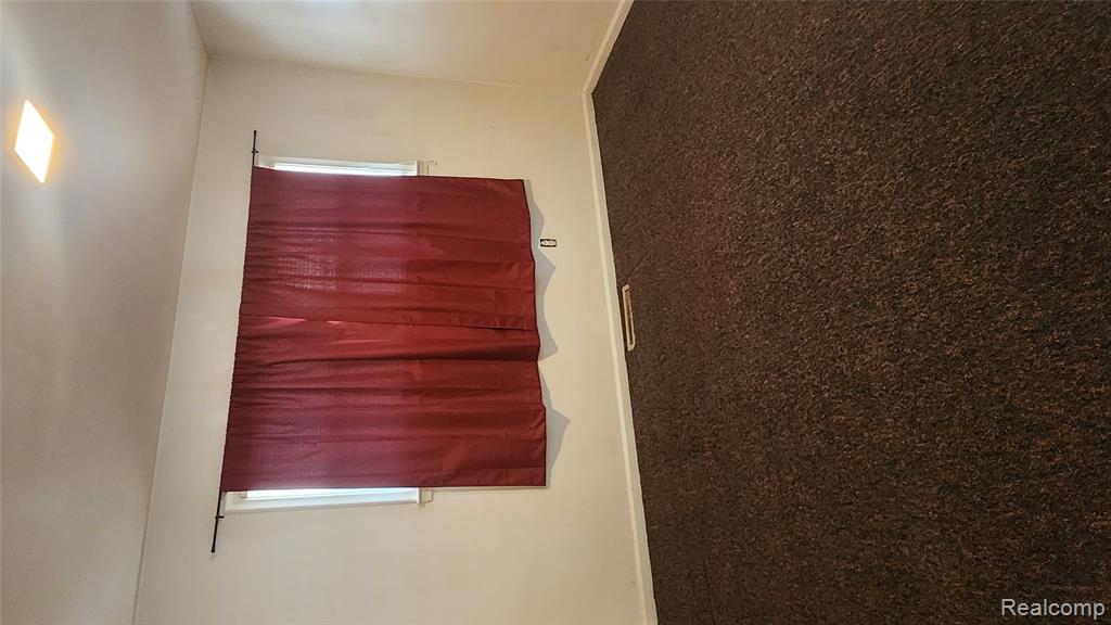 18217 Hamann Street, Riverview, MI 48193 — Photo 13