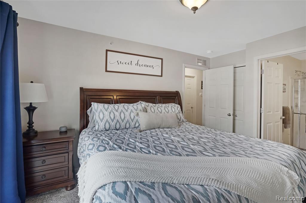 1096 Faulkner, Troy, MI 48083 — Photo 14