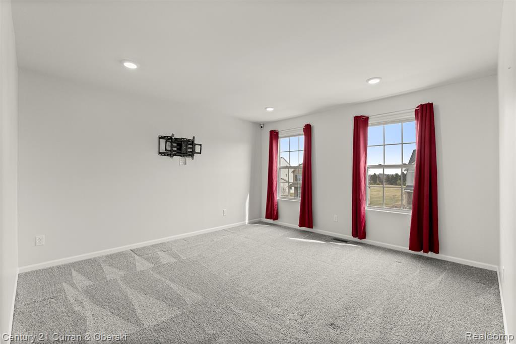 2717 Salt Springs Drive, Saline, MI 48176 — Photo 27