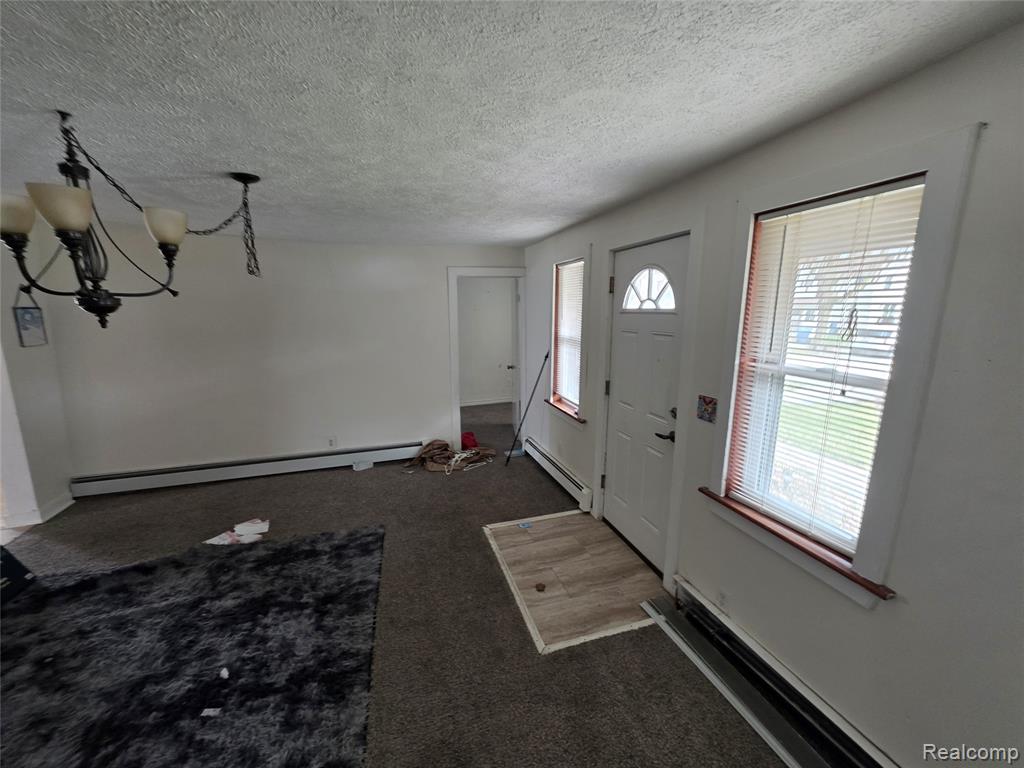 109 2nd Street, Holly, MI 48442 — Photo 18